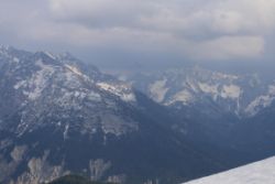 2011-04-24_Regina-F-Rau_Brunnstein-Spitze (229).JPG